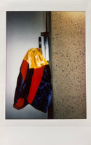 Casita Shorts (Multi)