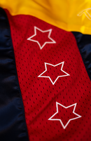 Casita Shorts (Multi)