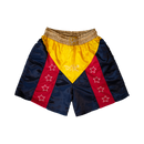 Casita Shorts (Multi)