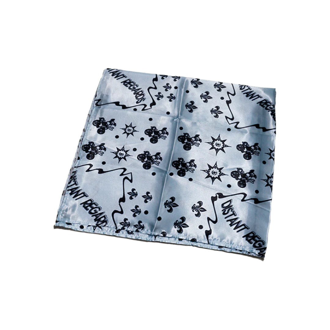 Multi-Tool Bandanas (lnfant Blue)