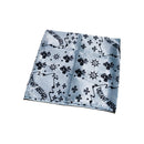 Multi-Tool Bandanas (lnfant Blue)