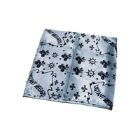 Multi-Tool Bandanas (lnfant Blue)