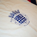 El CLúB Training Shirt (Butter)