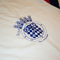 El CLúB Training Shirt (Butter)