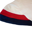 El CLúB Training Shirt (Butter)