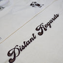 Camiseta Ligera (Cream)