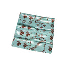 Multi-Tool Bandanas (Mint)