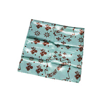 Multi-Tool Bandanas (Mint)