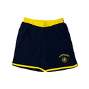 Tan-Tan Shorts (Navy)