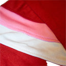 El CLúB Training Shirt (Rojo)