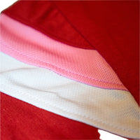 El CLúB Training Shirt (Rojo)